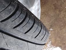 Бриджи 225 55 17