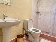 До июня 2026 года сдаю номер с удобствами 