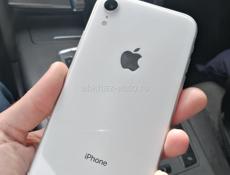 Ipnone xr 🔥