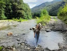 Возьму в аренду гостевой дом🏠 