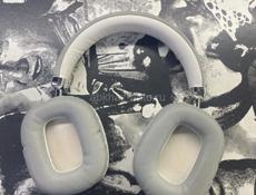 Наушники,Hoco