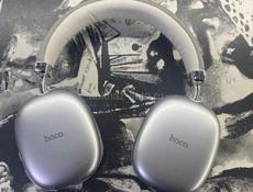 Наушники,Hoco