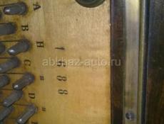 Антиквариат