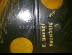 Антиквариат