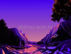 Продается бычок пошел 2 месяц за 15 тысяч 