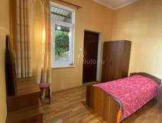 Номера в мини гостинице с видом на море и выходом в сосновый лес