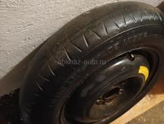 Продаю японскую докатску Марк х хода итд