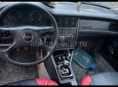 Audi 80