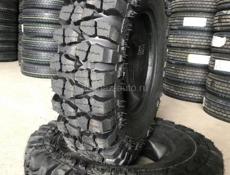 ПРОДАМ ШИНЫ 4 ШТ215/90/15
