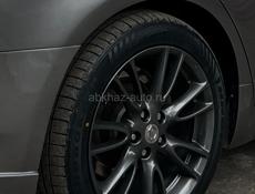 Продаю пока продаются интересующиеся диски!