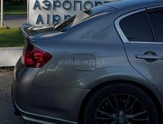 Продаю пока продаются интересующиеся диски!