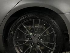 Продаю пока продаются интересующиеся диски!