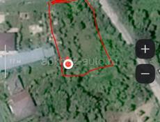 Гудаута,Центр 