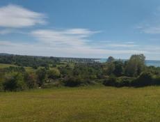 Продается земельный участок