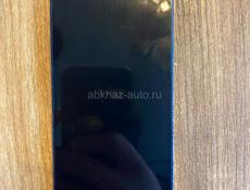 Айфон 12 мини 