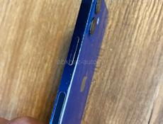 Айфон 12 мини 