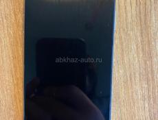 Айфон 10   Apple X