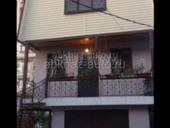 Сдается домик на старом  поселке 