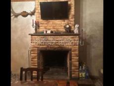 Сдается домик на старом  поселке 