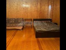 Сдается домик на старом  поселке 