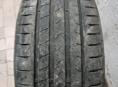 Шины r18 пара