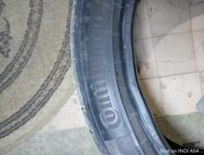 Шины r18 пара