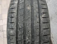 Шины r18 пара