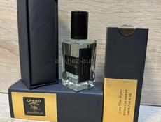 Парфюмерия