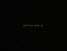 Перегон авто с Абхазии в Россию