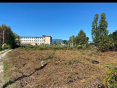 Продается срочно участок 