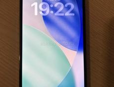 Айфон 12про Max 256г 