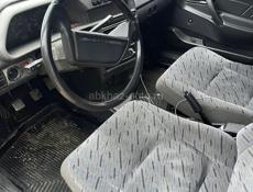 ВАЗ 2109