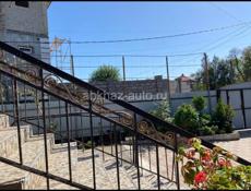 Сдаю комнаты