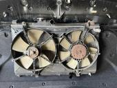 Запчасти на Lexus gs