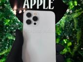 IPHONE 12 pro max 128 g