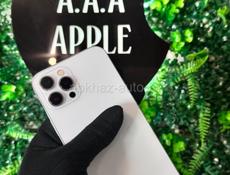 IPHONE 12 pro max 128 g