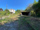 Продаю участок в Сухуме 