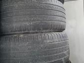 255 50 R19 комплект 