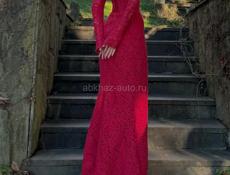 Продается платье 