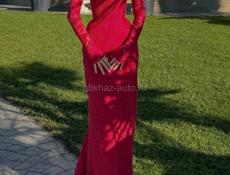 Продается платье 