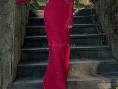 Продается платье 