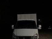 Грузоперевозки по Абхазии и России 