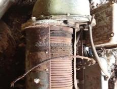 📛🆘Срочно ленточная пилорама!!!! Обмен на машину или продажа цена 200 тысяч !!!!