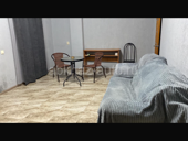 Сдам в аренду гостевой дом