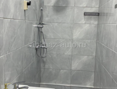 Сдам в аренду гостевой дом