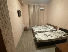 Сдам в аренду гостевой дом