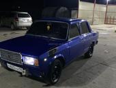 ВАЗ 2107