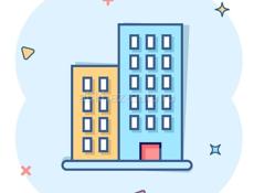 Сниму квартиру 1-2 комнаты 