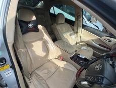 Тойота Маджеста 4.6 и тд 