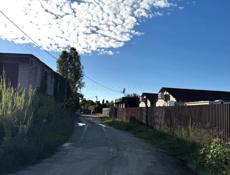 ‼️СРОЧНАЯ ПРОДАЖА‼️